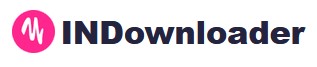 indownloader.app